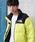 THE NORTH FACEiUm[XtFCXj́uyTHE NORTH FACE/Um[XtFCXz1996 RETRO NUPTSE JACKET(1996 gkvVWPbg)i_EWPbg/R[gjvbO[n̑