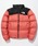 THE NORTH FACEiUm[XtFCXj́uyTHE NORTH FACE/Um[XtFCXz1996 RETRO NUPTSE JACKET(1996 gkvVWPbg)i_EWPbg/R[gjvbsNn̑