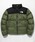 THE NORTH FACEiUm[XtFCXj́uyTHE NORTH FACE/Um[XtFCXz1996 RETRO NUPTSE JACKET(1996 gkvVWPbg)i_EWPbg/R[gjvbI[u