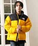 THE NORTH FACE(ザノースフェイス)の「ジャケット/アウター(ダウンジャケット/コート)」