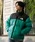 THE NORTH FACEiUm[XtFCXj́uyTHE NORTH FACE/Um[XtFCXz1996 RETRO NUPTSE JACKET(1996 gkvVWPbg)i_EWPbg/R[gjvbO[