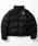 THE NORTH FACEiUm[XtFCXj́uyTHE NORTH FACE/Um[XtFCXz1996 RETRO NUPTSE JACKET(1996 gkvVWPbg)i_EWPbg/R[gjvbubNn̑3