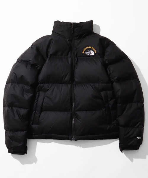 セール】【THE NORTH FACE/ザノースフェイス】1996 RETRO NUPTSE