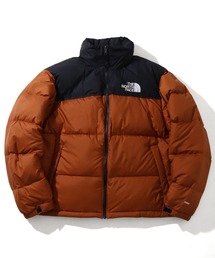 セール】THE NORTH FACE（ザノースフェイス）のファッション通販
