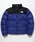THE NORTH FACEiUm[XtFCXj́uyTHE NORTH FACE/Um[XtFCXz1996 RETRO NUPTSE JACKET(1996 gkvVWPbg)i_EWPbg/R[gjvbu[n̑3