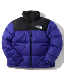 THE NORTH FACE｜ザノースフェイス（メンズ）のダウンジャケット