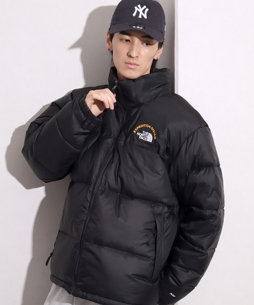 セール】【THE NORTH FACE/ザノースフェイス】1996 RETRO NUPTSE