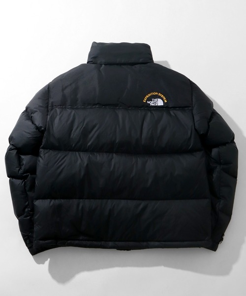 ザノースフェイス　1996 RETRO NUPTSE DOWN レトロ ヌプシ THE NORTH FACE ザ ノースフェイス ダウン メンズ ヌプシ 1996 レトロ