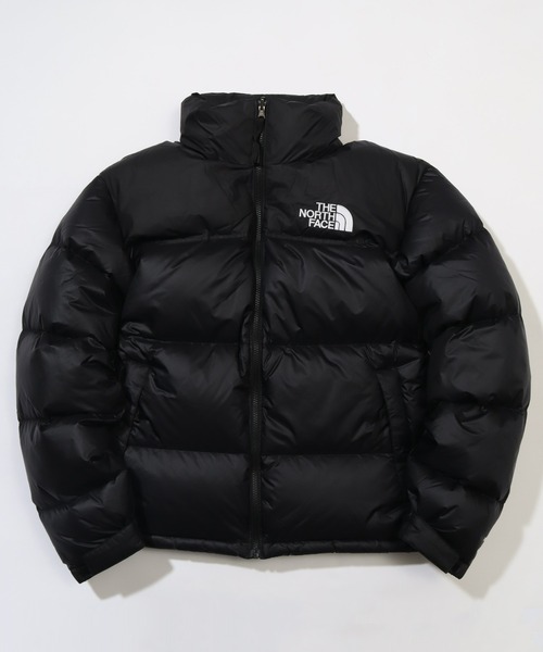 セール】【THE NORTH FACE/ザノースフェイス】1996 RETRO NUPTSE
