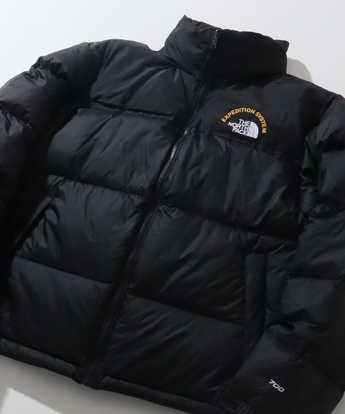 セール】【THE NORTH FACE/ザノースフェイス】1996 RETRO NUPTSE