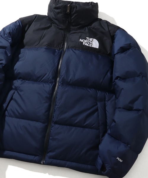 セール】【THE NORTH FACE/ザノースフェイス】1996 RETRO NUPTSE