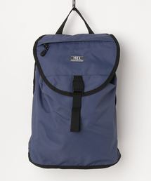 【MEI / メイ】 OLD BASIC REVERSIBLE / リバーシブル バックパック ・ トートバッグ
