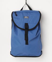 【MEI / メイ】 OLD BASIC REVERSIBLE / リバーシブル バックパック ・ トートバッグ
