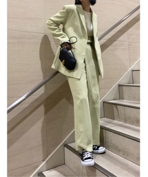 SHEL'TTER ORIGINAL�i�V�F���^�[�I���W�i���j�́u���C�g�o���h�W���P�b�g�i�e�[���[�h�W���P�b�g�j�v