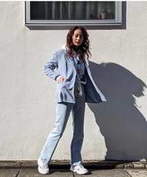 SHEL'TTER ORIGINAL�i�V�F���^�[�I���W�i���j�́u���C�g�o���h�W���P�b�g�i�e�[���[�h�W���P�b�g�j�v