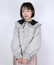 ParAvion + Petit Standard�i�p���r�I���X�^���_�[�h�v�`�j�́u�傫���܃u���]���i�u���]���j�v