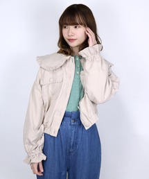 ParAvion + Petit Standard�i�p���r�I���X�^���_�[�h�v�`�j�́u�傫���܃u���]���i�u���]���j�v