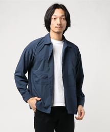 INASTUDIOS SELECT�uZOO�v�i�C�[�i�X�g�D�f�B�I�X�Y�\�j�́u�uINASTUDIOS SELECT�v�i�C�����X�g���b�`���[�N�W���P�b�g�i�i�C�����W���P�b�g�j�v