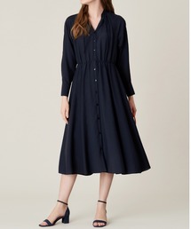 セール Anayi アナイ のファッション通販 Zozotown