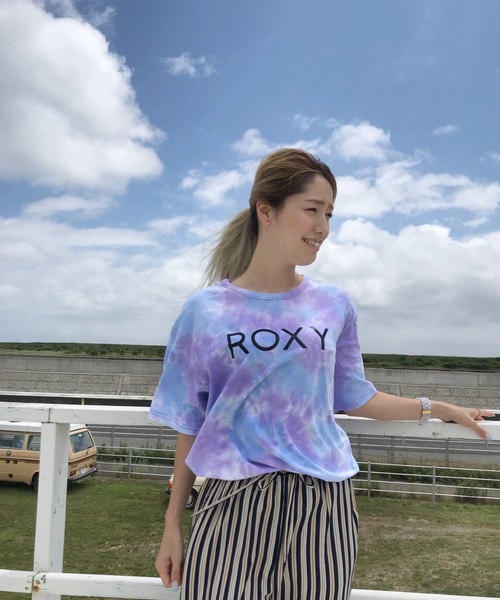ROXY ヒョウ柄 子ども用ウェア Kids clothes: the whole Roxy collection of kids clothing | Roxy