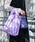 KIND BAGiJChobOj́uqKIND BAG/JChobOrvX`bNĐGRobO miniiGRobO/TuobOjvbp[v