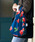 KIND BAGiJChobOj́uqKIND BAG/JChobOrvX`bNĐGRobO miniiGRobO/TuobOjvblCr[