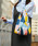 KIND BAGiJChobOj́uqKIND BAG/JChobOrvX`bNĐGRobO miniiGRobO/TuobOjvbJt