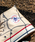 CONVERSEiRo[Xj́uyCONVERSE / Ro[XzCANVAS ALL STAR / I[X^[ J HIiXj[J[jvbAC{[