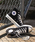CONVERSEiRo[Xj́uyCONVERSE / Ro[XzCANVAS ALL STAR / I[X^[ J HIiXj[J[jvbubN