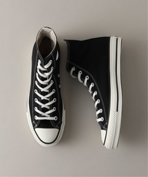 CONVERSE | 【CONVERSE / コンバース】CANVAS ALL STAR J HI(スニーカー)
