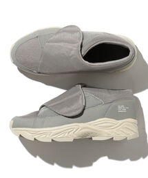 MOONSTAR / 810s UNIVE