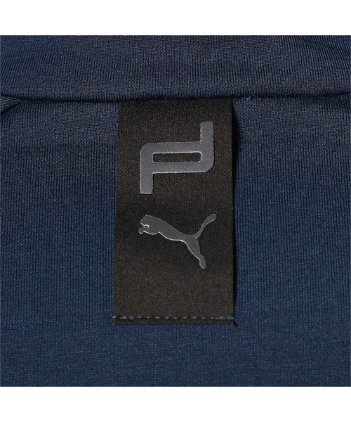 PUMA（プーマ）の「PUMA プーマ ポルシェ デザイン T7 トラック