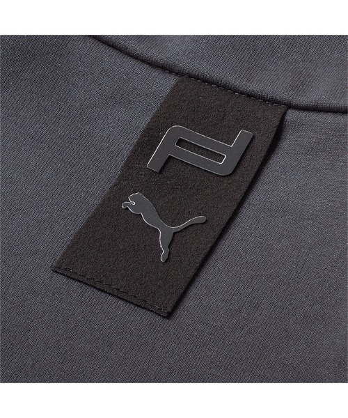 ポルシェデザイン　ジャージ　PUMA PUMA（プーマ）の「PUMA プーマ ポルシェ デザイン T7 トラック