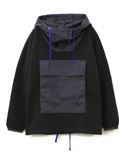 go slow caravan（ゴースローキャラバン）の「サーモライト