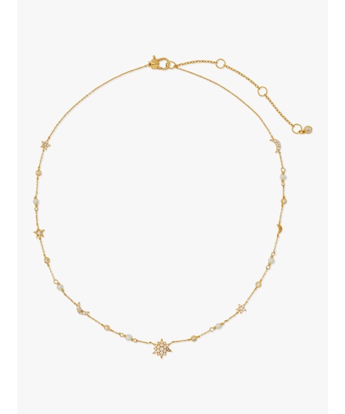 kate spade new york（ケイトスペード ニューヨーク）の