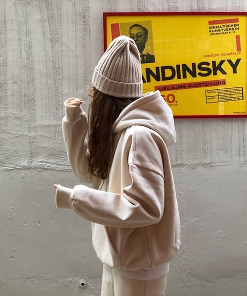 シュガードールセットアップ シュガーカップス「SugarCups ショコラーラ～Star Sprinkles