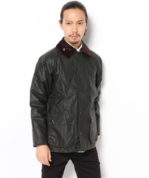 Barbour | BARBOUR  SL Bedale(ブルゾン)