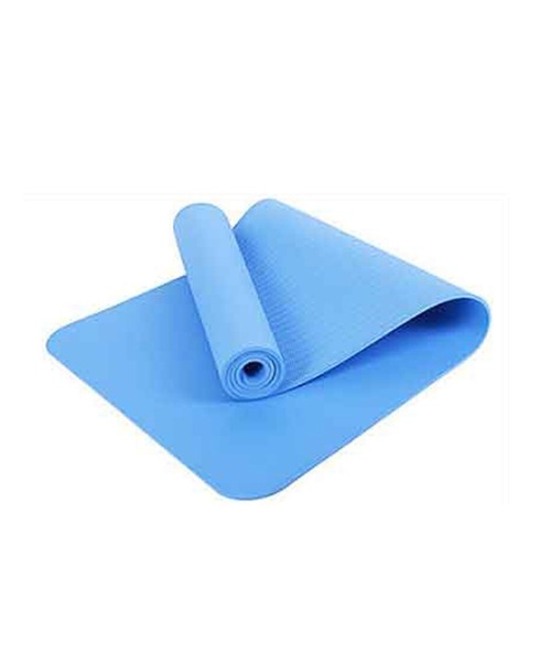 ヨガマット 1 61 6mm 幅広 多機能 運動トレーニングマット ピラティス マット 筋トレ Tpe保護素材 両面の滑り止 軽量 高密度 収納ケース付 スポーツグッズ Aimoha アイモハ のファッション通販 Zozotown