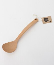 212 KITCHEN STORE(�g�D�����g�D�L�b�`���X�g�A)�̃N�b�L���O���[�h��(�L�b�`���c�[��)