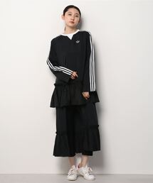 Adidas アディダスのワンピース ドレス通販 Zozotown