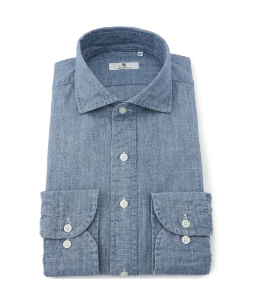【SUITS SELECT】長袖シャツ Sサイズ 37-80 8枚セット SUITS SELECT】長袖シャツ Sサイズ 37-80 8枚セット Amazon.co
