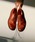 And AiAhG[j́uPADRONE ph[l / ʒ PLAIN TOE SHOES [PAOLO] v[gDV[Y / PA8395-2001ihXV[YjvbL
