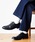 And AiAhG[j́uPADRONE ph[l / ʒ PLAIN TOE SHOES [PAOLO] v[gDV[Y / PA8395-2001ihXV[YjvbubN