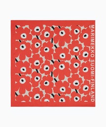 marimekko | 【kioski】 UNIKKO / ETEVA(ストール/ショール)