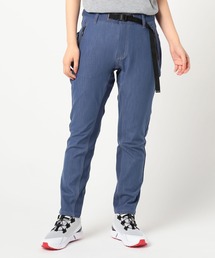 Columbia | トラバーストレイルウィメンズパンツ(その他パンツ)