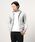 adidasiAfB_Xj́uAfB_X adidas MBIC3sttWbvt[fBȋAE^[jvbO[