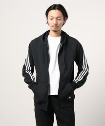 adidas(AfB_X)̃AfB_X adidas MBIC3sttWbvt[fB(̑AE^[)