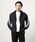 adidasiAfB_Xj́uAfB_X adidas MBIC3sttWbvt[fBȋAE^[jvbubN