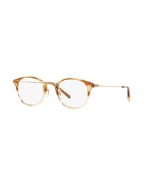OLIVER PEOPLES(Io[s[vY)̃Io[s[vY Klt[ CODEE/OLIVER PEOPLES(Kl)