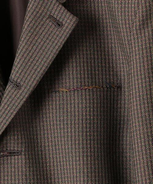 UNDERCOVER（アンダーカバー）の「＜UNDERCOVER（アンダーカバー